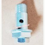 Dongfeng/Dcec Kinland Engine Parts Auto parts for Truck Outtake Valve Screw