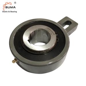 Quality BSEU90-90 One Way Clutch Bearings For Bucket Elevator wholesale