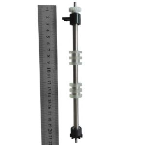 Quality 1750020811 Wincor ATM Parts Counter Rotate Shaft Assy 01750020811 wholesale