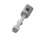 Stainless Steel Casting Machinery Parts Manufacturers
