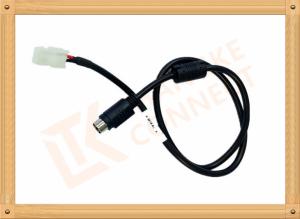 Quality Copper POWER Cable Machine Inner Wire Service CK-MIW-PC09 wholesale