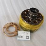 Barrel 173-3496 Construction Machinery 1733496 CA1733496 1733441 For 318C 319C