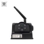 Phone App Wifi Car Cameras Infrared Night Version IP67 140 Degree View High