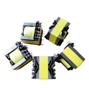 Quality Dowis DW6442 LF Transformer PQ3220 1KHz To 200KHz 30kva To 3000kva wholesale