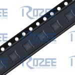 XR21V1410IL16TR-F