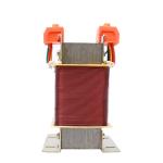 5KVA Power Auto Transformer Electronic 440V/220V 50/60Hz