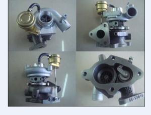 Quality Turbocharger TF035hm Turbo Charger 49135-03111 wholesale