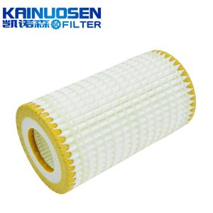 Quality Heavy Truck Cabin Air Filter 135326205 P505976 For Perkins Engine wholesale