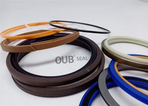 Quality YT01V00002F1 YT01V00001F1 Excavator Boom Arm Seal Kits For Kobelco SK70R SK70R-1E KOB-2438U1096R200 KOB-2438U716R140 wholesale