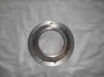 16Y-15-00038 Bearing housing bulldozer parts most complete