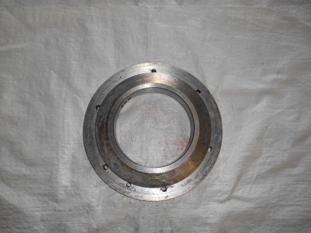 16Y-15-00038 Bearing housing bulldozer parts most complete
