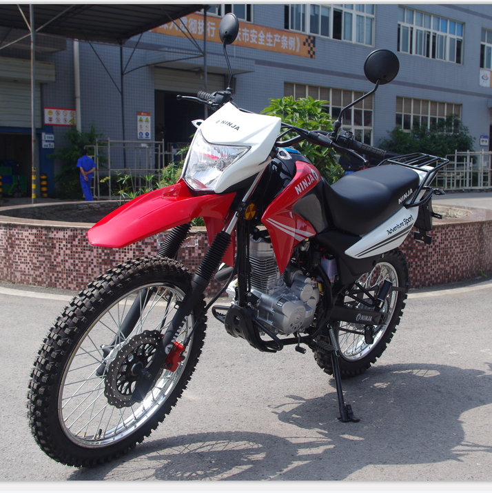 Wholesale popular 150cc street legal super engine moped motos other motorcycle motocicleta cheap dirtbike 250cc