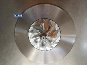 Quality S410 MFS TURBO Cartridge 14879700023 For Mercedes Benz OM457LA Euro5 wholesale
