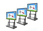 65 inch School Dedicated Multimedia Education Electronic Whiteboard Touch One