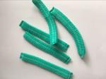 Plastic surgical strip cap,diaposable non-woven.made in China.