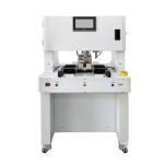 Industrial Screwing Machine Automatic Screw Locking Machine Screwdriver