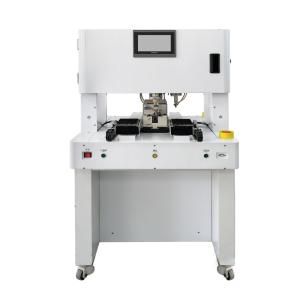 Industrial Screwing Machine Automatic Screw Locking Machine Screwdriver