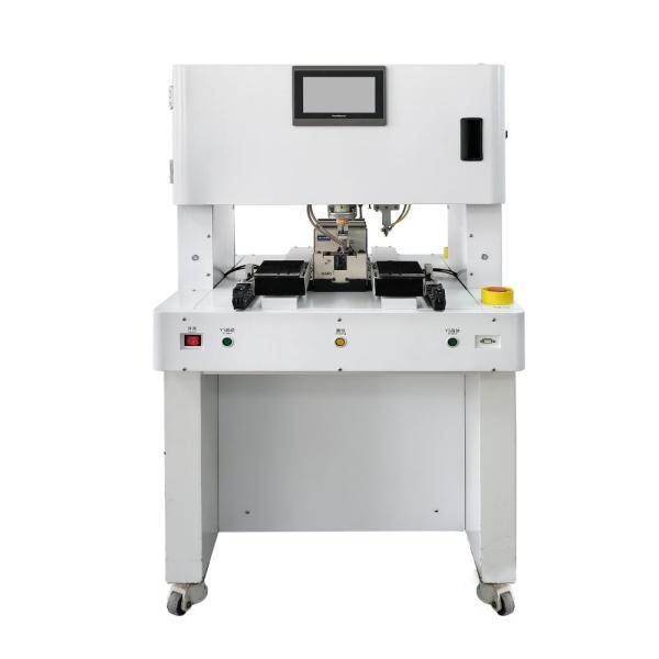 Cheap Industrial Screwing Machine Automatic Screw Locking Machine Screwdriver for sale