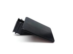 Quality H13 OEM Mold Design Service wholesale
