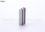 OEM Height Gages Checked Edm Accessories with Material Certification
