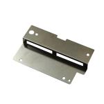 Customized Bending Parts and Other Auto Components Professional Metal Stamping