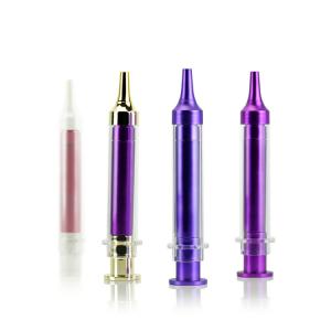 Quality 15ML Non Surgical Ampoule Airless Cosmetic Bottles Eye Lifting wholesale