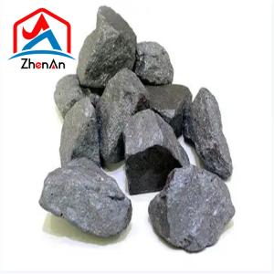 Quality Electric Arc Steelmaking Silicon Metal 441 Lump wholesale