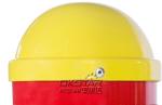 Outdoor Fitness Equipments-outdoor surfboard exercise machine