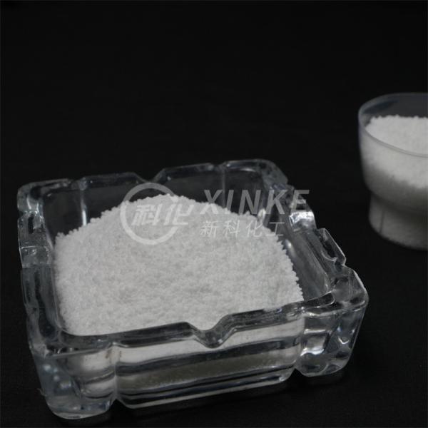 Odorless Sodium Disilicate White Crystalline Solid Soluble In Water Cas 13870-28