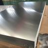 Buy cheap Mill Finish Aluminum Plate Sheet Anodizing 6mm Aluminium Plate 3003 5052 5083 from wholesalers