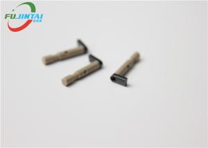Quality FUJI XPF Vacuum Pin SMT Machine Parts AGGPH8660 Original New Condition Durable wholesale