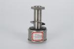 SS Wire Wrapped Water Strainer Filter Nozzles For Mineral Water Plant