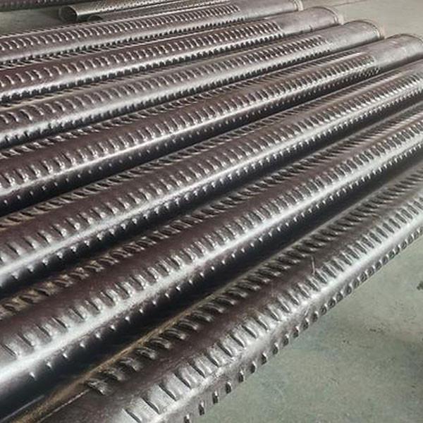 Cheap Shutter Screens for sale