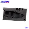 Buy cheap 4JB1T Engine Head Cylinder For Isuzu Trooper TD 8-97204-376-5 8972043765 from wholesalers