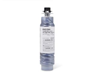 Quality Genuine Ricoh Copier Toner Cartridge MP 3353 Type 2220d Black 11.000 pages wholesale