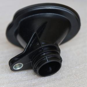 Quality ABS Injection Molding Automotive Parts Customized Color Heat Resistance wholesale