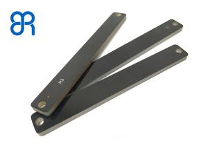 Quality 3M Adhesive 920-925 MHz -15dBm UHF RFID Hard Tag wholesale