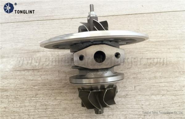 Turbocharger Cartridge GT2256 433289-0284 fit for JCB, Perkins Agricultural