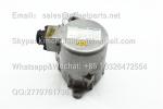 98.198.1253 Motor 60W 48V 2A Original Used GTO52 Offset Printing Machine Spare