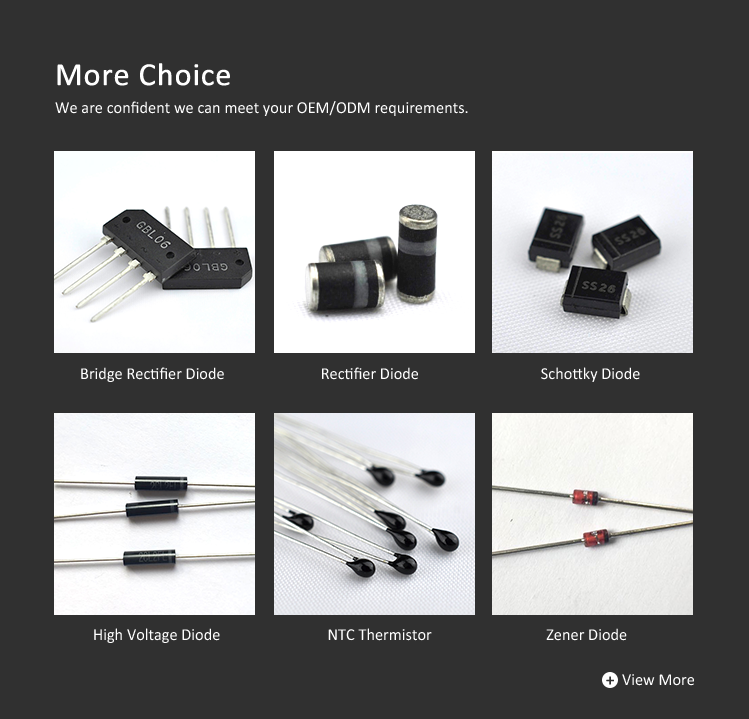 5more choice.png