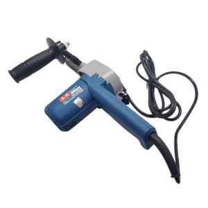 Quality Abrasive Stone Glass Edging Machine 550RPM Speed 220V Belt Machines wholesale