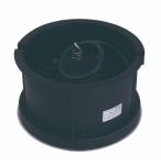 250mm Diameter 18W LED Underground Lights For Road