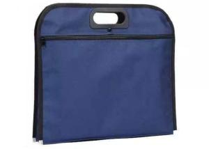 Quality Pantone Color Custom Heat Transfer Printing Suitable For All Kinds Of Clothing Bags wholesale