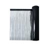 Buy cheap Self-Adhesive Polymer Modified Asphalt Waterproofing Membrane from wholesalers
