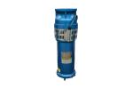 Electric 22kw 30hp 60hp 160m3/h 30m 240m3h 10 Inch Submersible Pump