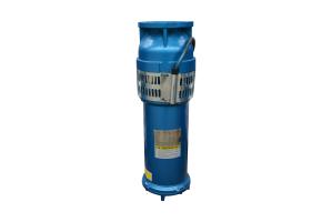 Quality Electric 22kw 30hp 60hp 160m3/h 30m 240m3h 10 Inch Submersible Pump wholesale