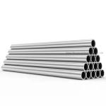 625 600 601 718 725 Inconel Nickel Alloy 625 Ams 5666 800h 825 840