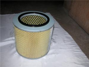 Quality Wide Application Marine Fuel Filter High Performance Construction Machinery wholesale