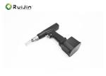 Autoclavable 4.2 Mm Surgical Medical Drill Machine Orthopedic