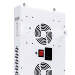 850nm 660nm Led Light Therapy Panel Portable Household Physiotherapy